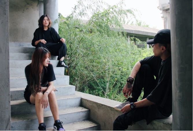 ファイル:Disupiaoyi 11.jpg