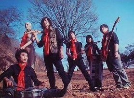 Fangxiangpang(baojishi) 11.jpg