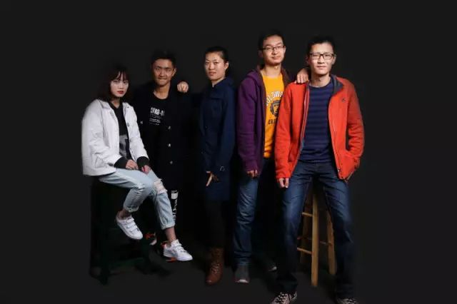 ファイル:Hotplay 11.jpg