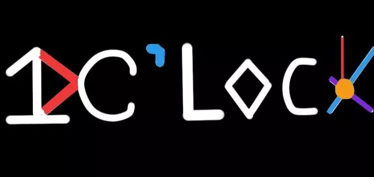 ファイル:Oneoclock 11.jpg