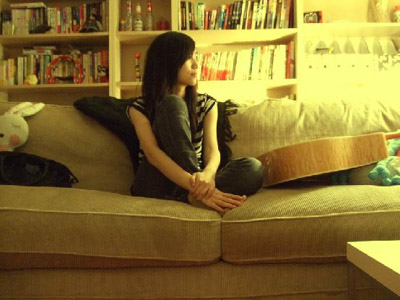 ファイル:Rockcookies 11.jpg