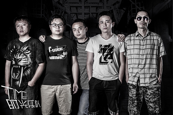 ファイル:Shiguang(ankangshi) 11.jpg