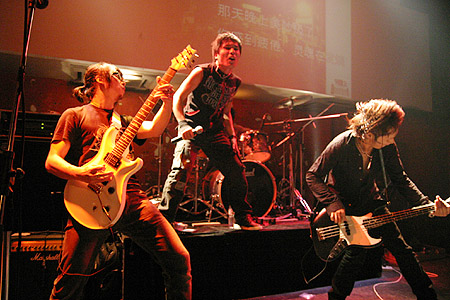 ファイル:Tangguoqiang 15.jpg