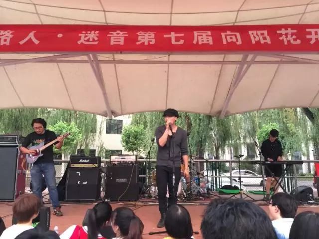 ファイル:Yuhangchuan 11.jpg