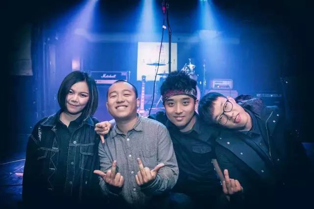 ファイル:Zhizaojian 11.jpg