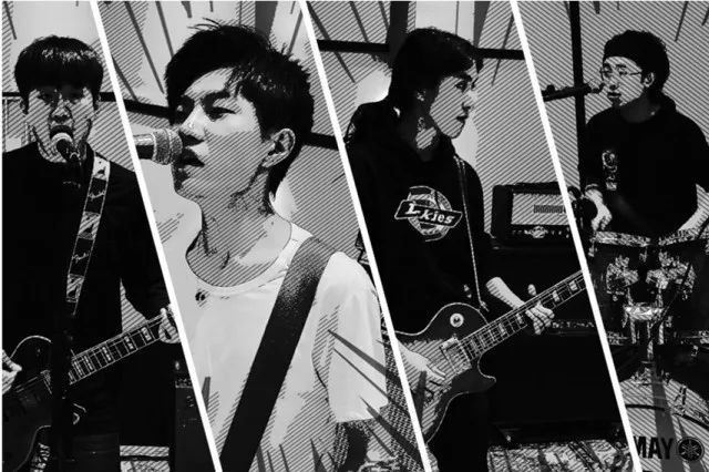 ファイル:Becauseisyou 11.jpg