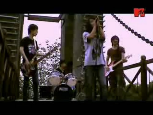 ファイル:Buzaichangzhengming 11.jpg