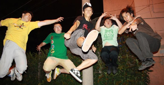 ファイル:Hunhelilun(shenyangshi) 11.jpg