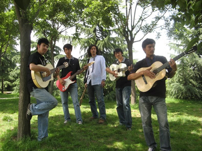 ファイル:Kaerwan 11.jpg