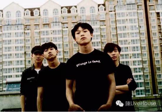 ファイル:Nsr 11.jpg