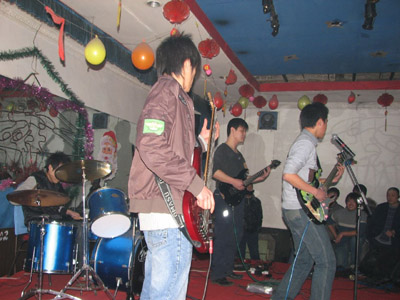 ファイル:1987(yangquanshi) 11.jpg