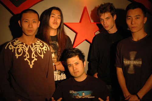 ファイル:Hongshi 12.jpg