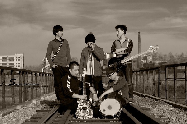 ファイル:Housheng(dandongshi) 11.jpg