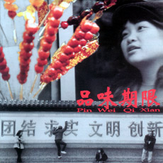 ファイル:Pinweiqixian ia1.jpg