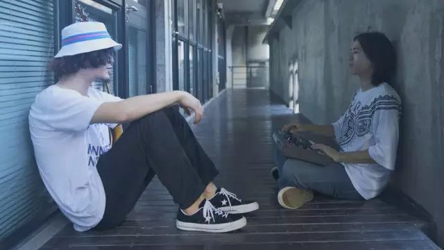 ファイル:Aseasoninhell 11.jpg