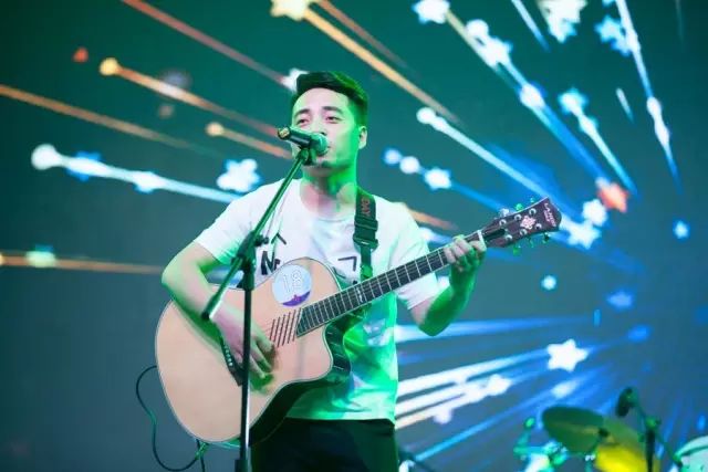 ファイル:Dengta(xianshi) 11.jpg