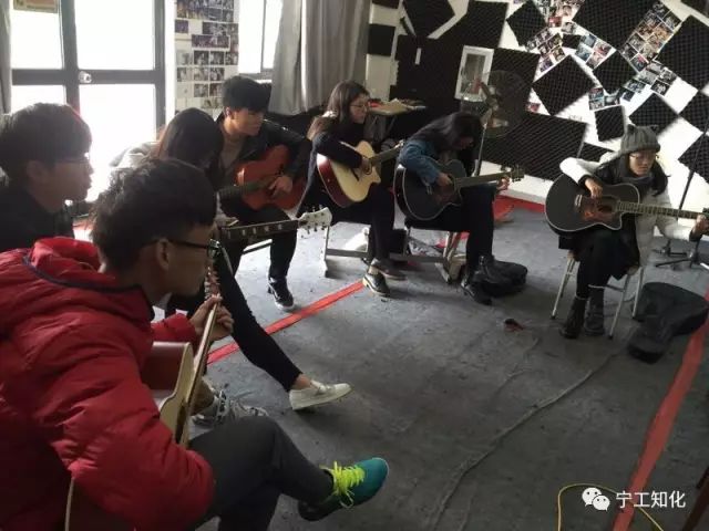 ファイル:Guaga 11.jpg