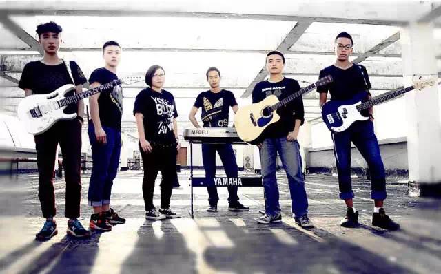 ファイル:Jianongpao 11.jpg