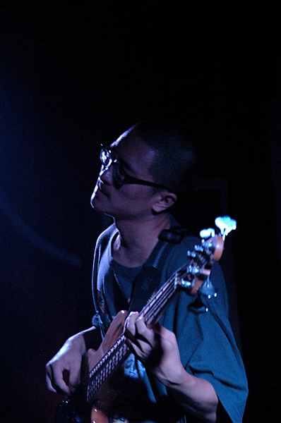 ファイル:Liyong 11.jpg