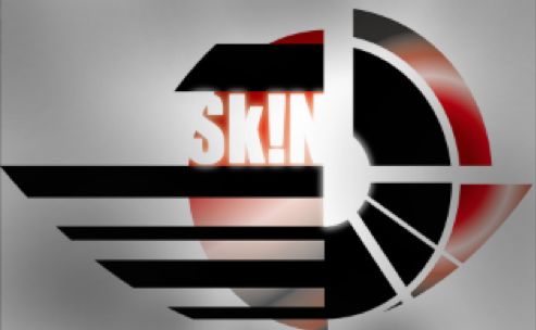 ファイル:Skin(changshashi) 11.jpg