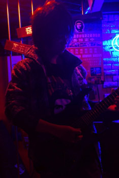 ファイル:Yuegui(qingdaoshi) 11.jpg