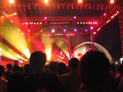 ファイル:Jimoxiari 13.jpg