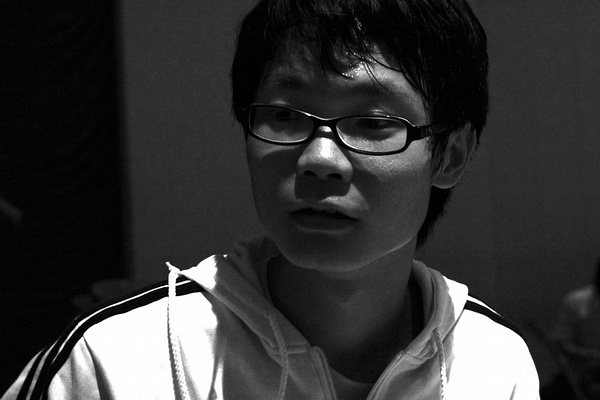 ファイル:Juqi 11.jpg