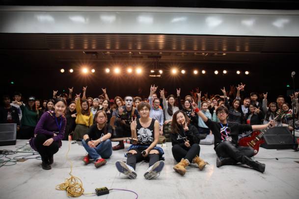 ファイル:Mujing 11.jpg