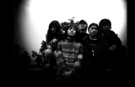 ファイル:Xidizhe 11.jpg