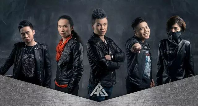 ファイル:Ak(guangzhoushi) 11.jpg