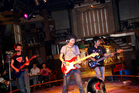 ファイル:Fei2shi 11.jpg