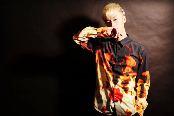 ファイル:Limeng 11.jpg