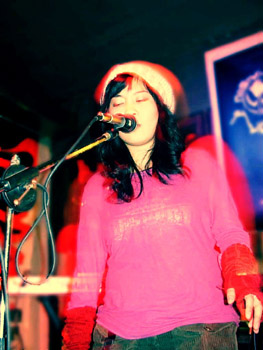 ファイル:Nostyle 11.jpg