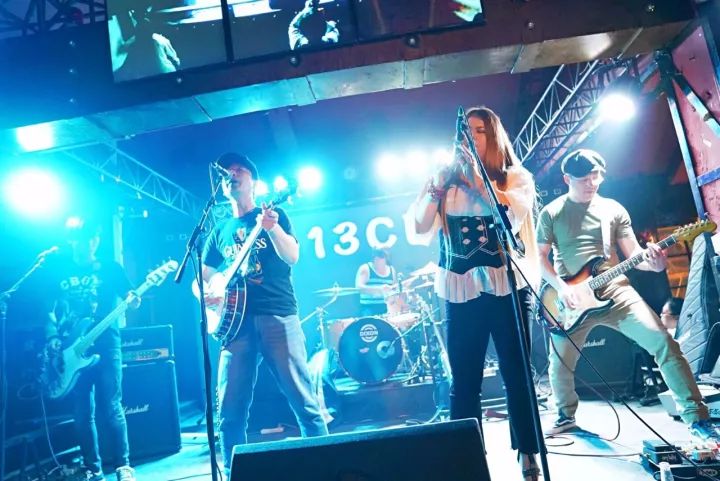 ファイル:Ranseti(tianjinshi) 14.jpg