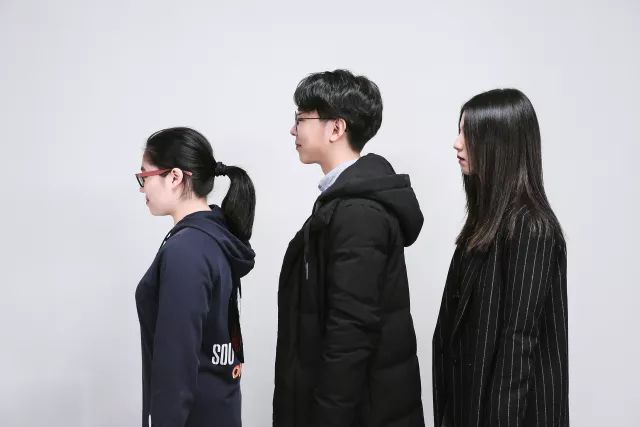 ファイル:Xuedingemeiyouyu 11.jpg