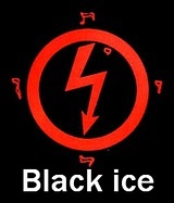 Blackice 11.jpg
