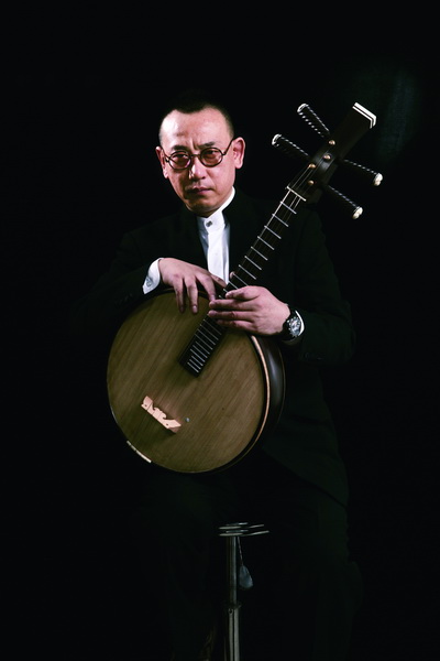 ファイル:Fengmantian 12.jpg