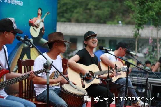 ファイル:Jianfeiyutangyao 11.jpg