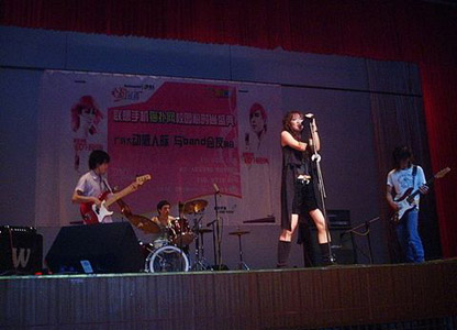 ファイル:Lamp 12.jpg