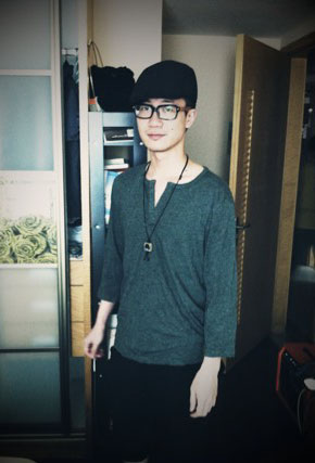 ファイル:Mengtaiqi(zhuhaishi)zm 11.jpg