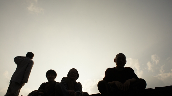 ファイル:Mrkids(jinghongshi) 11.jpg