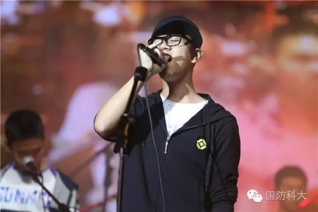 ファイル:Summer(changshashi) 11.jpg