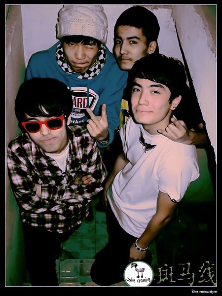 ファイル:Banmaxian(kelamayishi) 11.jpg