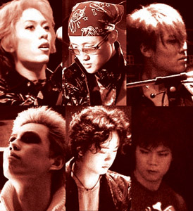 ファイル:Phenix 11.jpg