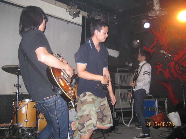 ファイル:Theinstigation 11.jpg