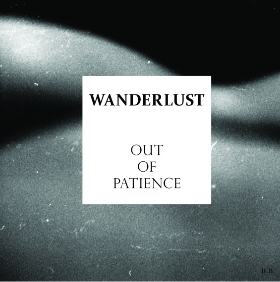 ファイル:Wanderlust iep2.jpg