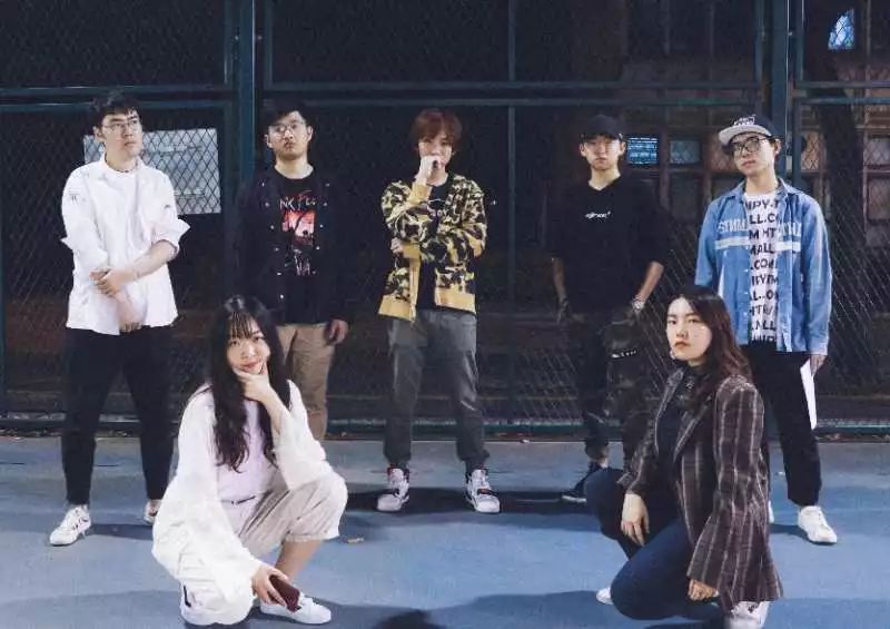 ファイル:Friends(shanghaishi) 11.jpg