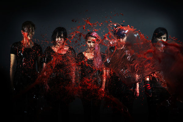 ファイル:Mustbered 12.jpg