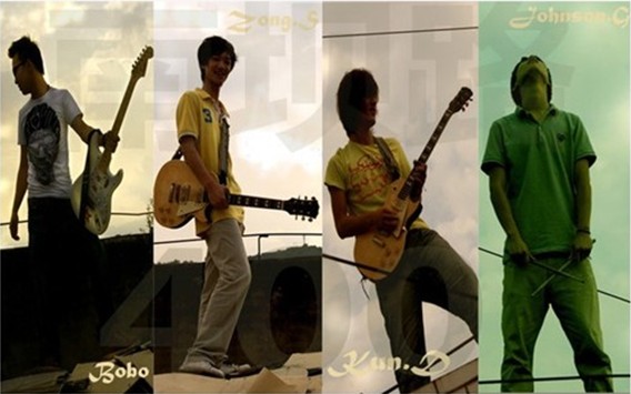 ファイル:Nanbalu400hao 11.jpg