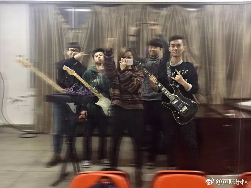 ファイル:Shengwei 11.jpg